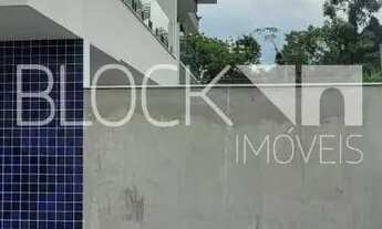 Imagem 6: Recreio dos Bandeirantes