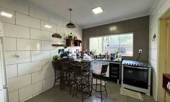 Imagem 4: Vendo casa em Arlindo Villaschi