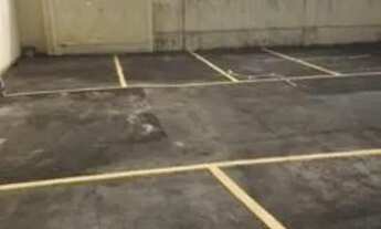 Imagem 5: Apartamento de 60 metros quadrados no bairro Vilar dos Teles com 1 quarto