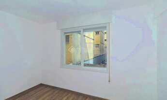 Imagem 5: Imóvel para aluguel com 40 metros quadrados com 1 quarto em Cidade Baixa - Porto Alegre