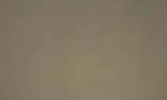 Imagem 6: ALUGUEL CASA FRENTE RUA TAILÂNDIA