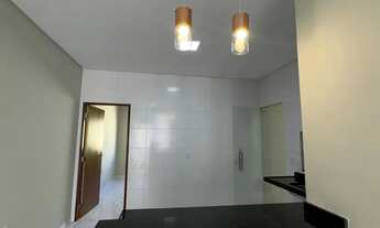 Imagem 7: Casa para venda com 115 metros quadrados com 3 quartos em São Bento - Crato - Ceará