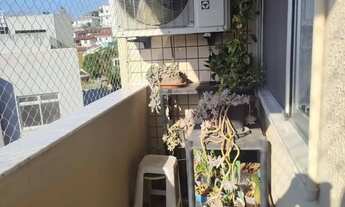 Imagem 2: Apartamento em Carvoeira