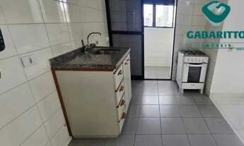 Imagem 6: Excelente Apartamento no Centro de Curitiba - Edifício New Port