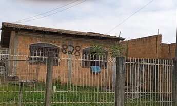 Imagem: Assumir terreno