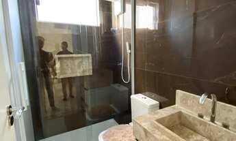 Imagem 7: Casa no Condomínio Costa Marina na Aruana Aracaju