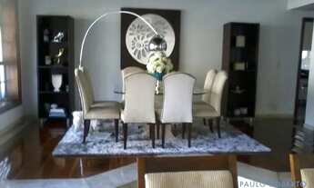 Imagem 5: CASA EM CONDOMÍNIO - ARUJAZINHO 1, 2, 3 - SP