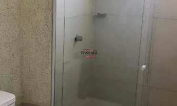 Imagem 6: ALUGA - Apartamento Tipo Stúdio com 01 dormitório 01 banheiro 01 vaga elevador - Jardim Ur