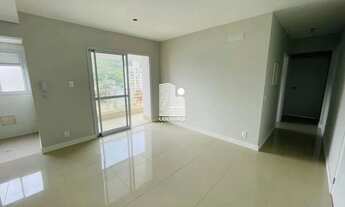 Imagem 4: Apartamento, 02 dormitórios/01 suíte, 02 garagens