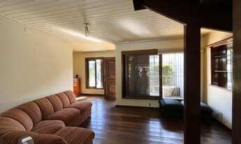 Imagem 7: Casa de 262m², bairro Anchieta