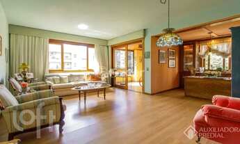 Imagem: Imóvel para venda tem 114 metros quadrados