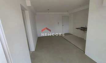 Imagem 7: Apartamento em Avenida Leôncio de Magalhães - Jardim São Paulo(Zona Norte) - São Paulo/SP