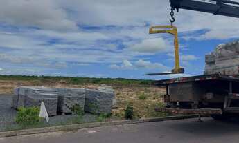 Imagem 7: Lotes em Jericoacoara, Nova Vida Jericoacoara
