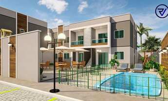 Imagem: Apartamento Moderno à Venda no Acácia