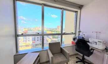 Imagem 7: Apartamento Reformado Taguatinga Centro (OPORTUNIDADE: MORAR ou INVESTIR