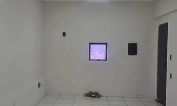 Imagem 6: Alugo ampla sala no Ed. Ricardo Studart Business Tower- 40,00m2