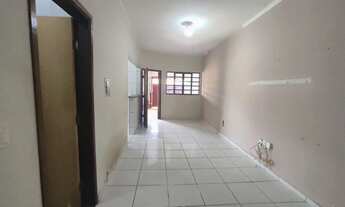 Imagem 4: Casa a venda Casa com 2 dormitórios