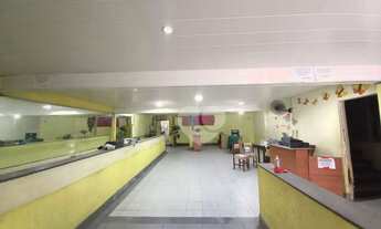 Imagem: Loja à venda, 219 m² por R$ 1.300.000,00