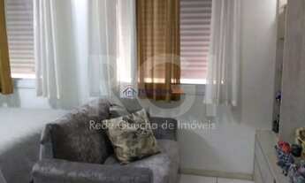 Imagem 4: Apartamento JK para Venda - 29m², 1 dormitório, Cidade Baixa