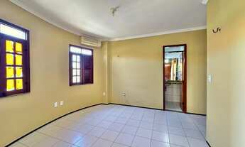 Imagem 7: Condomínio de casas San Gerardo liga 9 87 48 31 08 Diego9989f d (ADS) Bill Cartaxo, 885