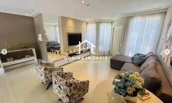 Imagem 4: VENDA CASA ALTO PADRÃO EM CONDOMINIO REGIÃO DE ATIBAIA