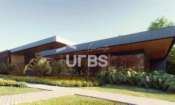 Imagem 6: Lote à venda no Jardins França 692 m² em posição privilegiada dentro do condomínio