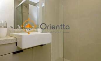 Imagem 7: IMOBILIARIA ORIENTTA ALUGA APARTAMENTO MOBILIADO