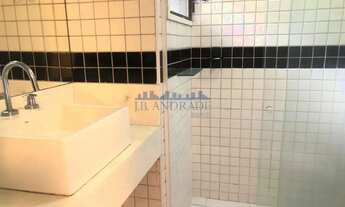 Imagem 7: Jardim Oceânico 3 Quartos (1 Suíte) | Varandão Fechado