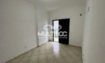 Imagem 5: Apartamento 2 dorms com suíte, vista mar na Aviação (Praia Grande) aluguel R$3.700