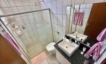 Imagem 4: LV A venda - Kitnet espaçosa em Jardim Tropical