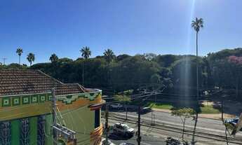 Imagem 7: Excelente oportunidade!!!