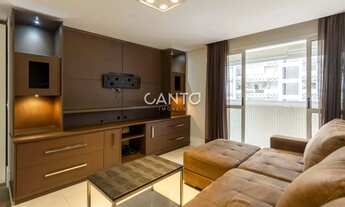 Imagem: Já pensou em morar em uma rua tranquila