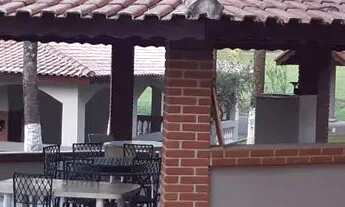 Imagem 6: Imóvel para venda tem 9800 metros quadrados com 4 quartos em Veraneio Irajá - Jacareí - SP