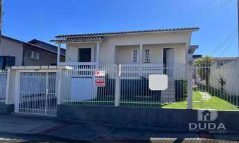 Imagem: Casa à Venda em Içara