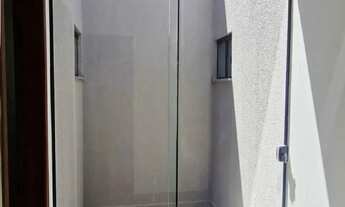 Imagem 7: Casa a venda 3/4 região sul