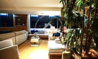 Imagem 6: Apartamento à venda no CONDOMÍNIO MIRANTE DO ATLÂNTICO - 2 Quartos, Iluminação e Ar Condic