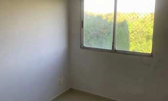 Imagem 6: Vendo apartamento 2 quartos, com 1 suíte no Villa Universia