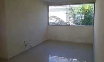 Imagem 2: Imóvel para aluguel com 66 metros quadrados com 2 quartos em Candeias - Jaboatão dos Guara