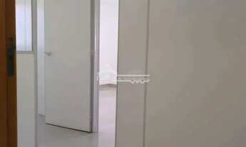 Imagem 6: LOCAÇÃO SALA COMERCIAL - EDIFÍCIO PREMIUM OFFICE TOWER