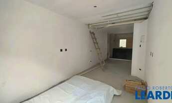 Imagem 7: CASA EM CONDOMÍNIO - LOTEAMENTO CALDENSE - MG