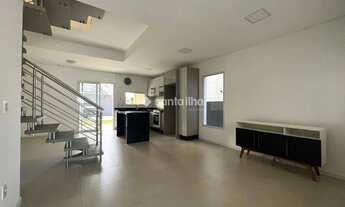 Imagem 3: Casa com 3 dormitórios à venda 124m² - Ribeirão da Ilha - Florianópolis/SC