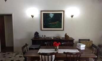 Imagem 6: Casa 5 quartos - Centro