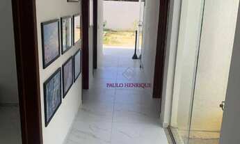 Imagem 6: Casa em Condomínio Fechado na Cidade de Paripueira/AL - 150m²