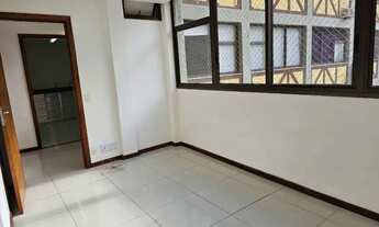 Imagem 3: Apartamento para locação no Centro, Petrópolis RJ