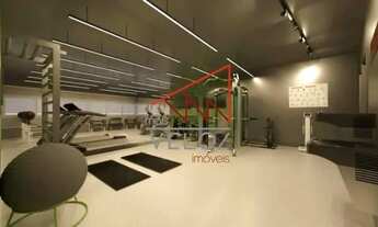 Imagem 5: Studio - / Residencial / Glória