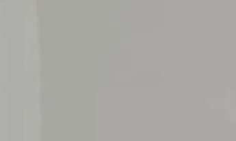 Imagem 7: COMERCIAL - PINHEIROS - SP