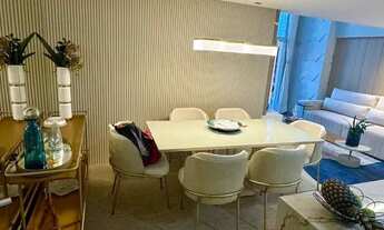 Imagem: Summer Park top liga 9 8 7 4 8 3 1 0 8 Diego9989f