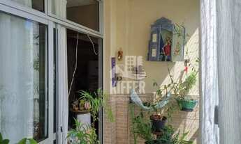 Imagem 4: Apartamento Santa Rosa Niteroi