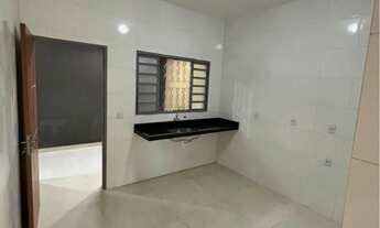 Imagem 3: 10 Casa no São Raimundo