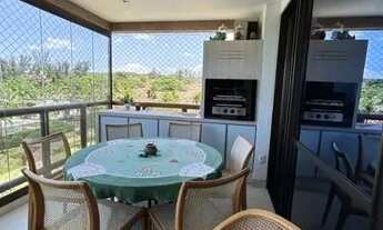 Imagem 5: APARTAMENTO para alugar na cidade de CAUCAIA-CE